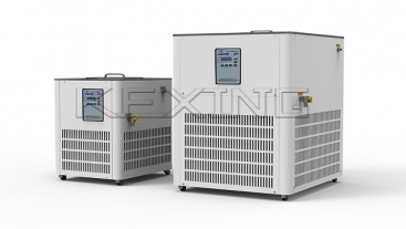 高低溫循環(huán)裝置如何選擇？