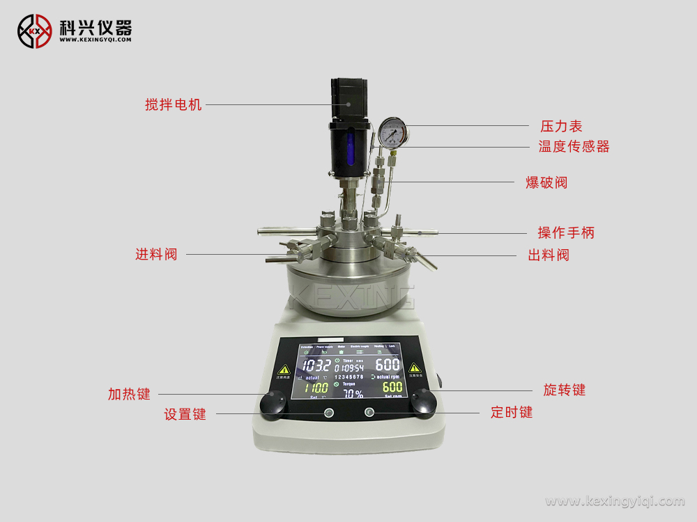 GYT-B-結(jié)構(gòu)中文.jpg GYT-B-結(jié)構(gòu)中文.jpg