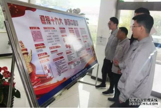 17837460033237312697.jpg 17837460033237312697.jpg